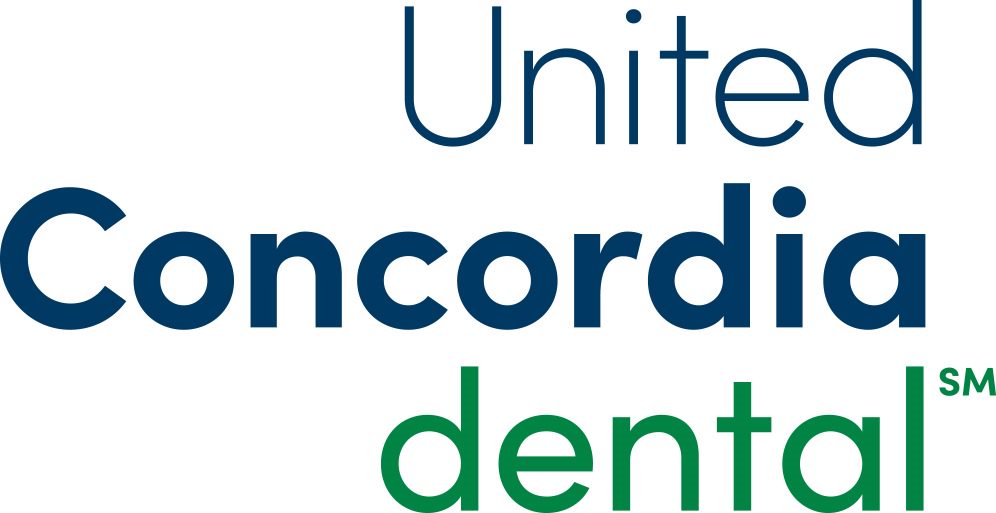 Yearly Supporters & Partners